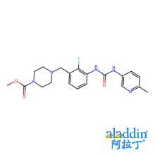 Omecamtiv mecarbil (CK-1827452)