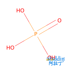 85%正磷酸