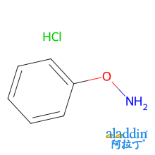 O-苯基羟胺盐酸盐