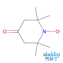 4-氧代-TEMPO-d₁₆，自由基