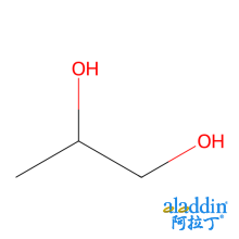 1,2-丙二醇