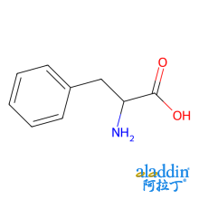 DL-苯丙氨酸