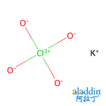 高氯酸钾(易制爆)