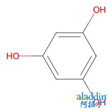 无水间苯三酚