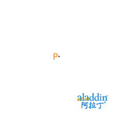 赤磷