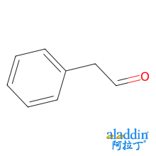 苯乙醛