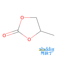 碳酸丙烯酯(PC)