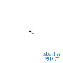 钯粉
