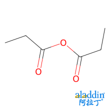 丙酸酐
