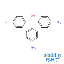 付玫瑰苯胺