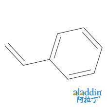 聚苯乙烯(PS)