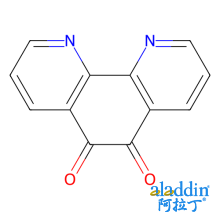 1,10-菲咯啉-5,6-二酮