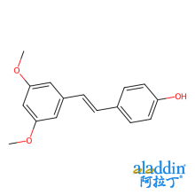 紫檀茋