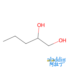 1,2-戊二醇