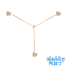 三溴化磷