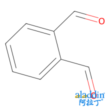 邻苯二甲醛