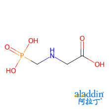 草甘膦