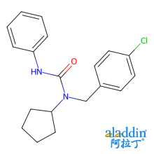 戊菌隆