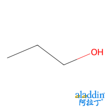 正丙醇