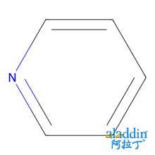 吡啶