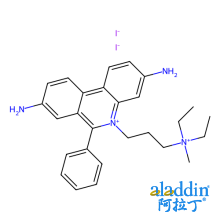 碘化丙锭（PI）