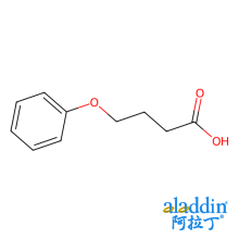 4-苯氧基丁酸