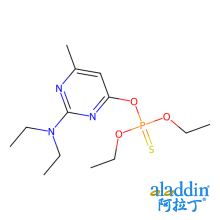 嘧啶磷