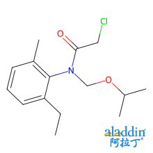 异丙草胺