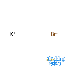 溴化钾