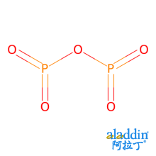五氧化二磷