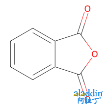 邻苯二甲酸酐