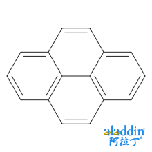 芘同位素(Pyrene D10)