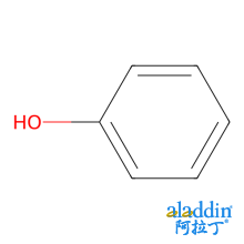 苯酚-d6