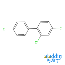 2,4,4′-三氯联苯