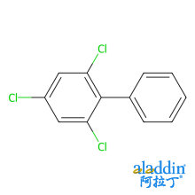 2,4,6-三氯联苯