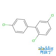 2,4',5-三氯联苯
