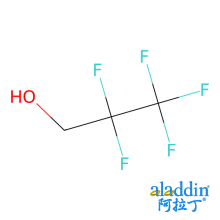 2,2,3,3,3-五氟-1-丙醇