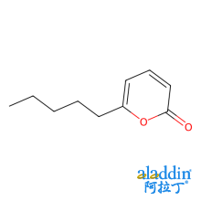 6-戊基-2-吡喃酮