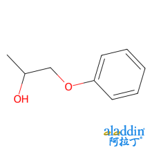 1-苯氧基-2-丙醇