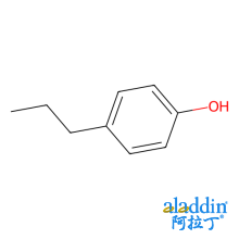 4-丙基苯酚(3PO)