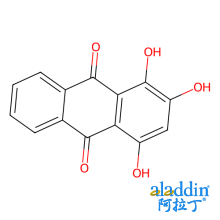 吡啉