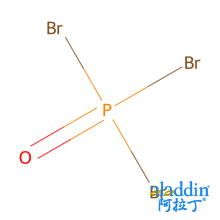 氧溴化磷