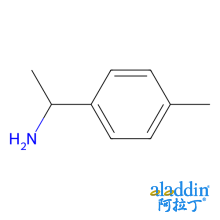 1-(对甲苯基)乙胺