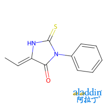 苯基硫代乙内酰脲-δ-苏氨酸