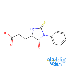 苯基硫代乙内酰脲-谷氨酸