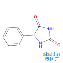 5-苯基海因
