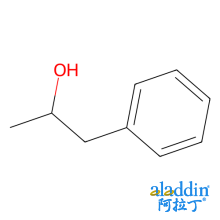 1-苯基-2-丙醇