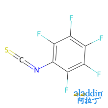 五氟苯基硫代异氰酸酯