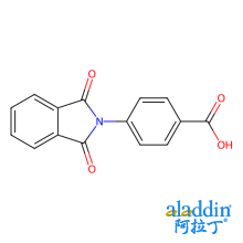 N-(4-羰苯基)邻苯二甲酰亚胺