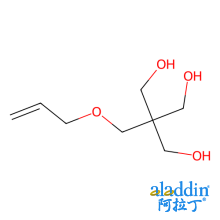 季戊四醇烯丙基醚